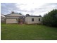 Centenary Heights QLD 4350