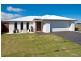 Glenvale QLD 4350