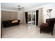 Glenvale QLD 4350