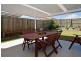 Glenvale QLD 4350