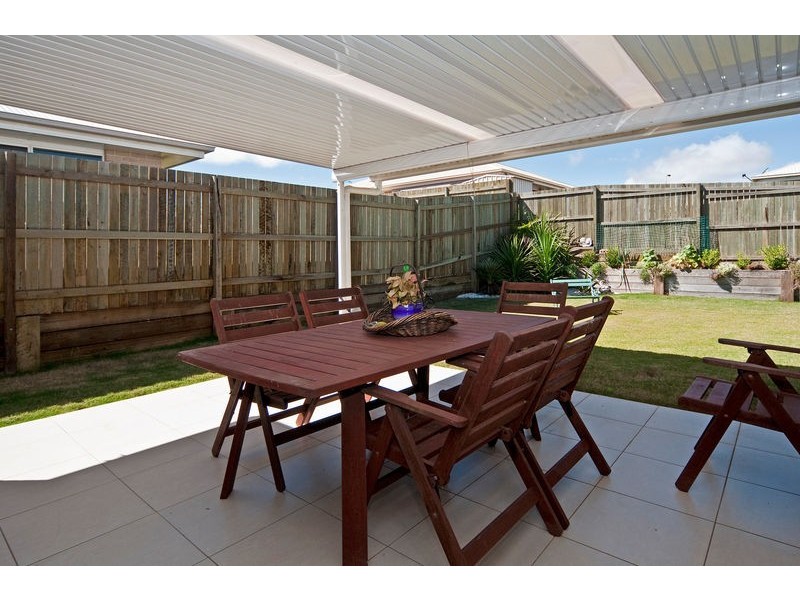 Glenvale QLD 4350