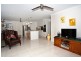 Glenvale QLD 4350