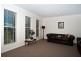 Glenvale QLD 4350