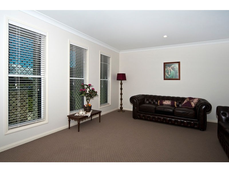 Glenvale QLD 4350