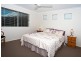 Glenvale QLD 4350