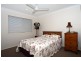 Glenvale QLD 4350