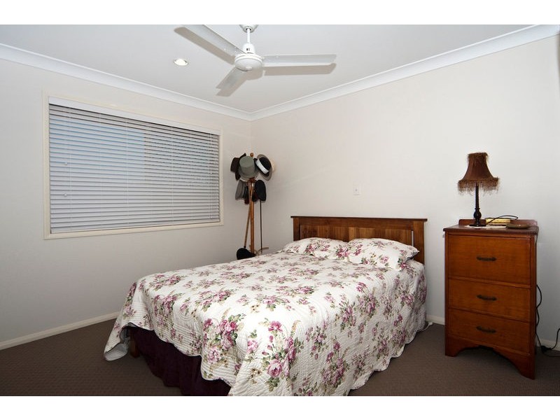Glenvale QLD 4350
