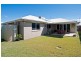 Glenvale QLD 4350