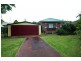 Centenary Heights QLD 4350