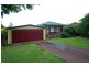 Centenary Heights QLD 4350