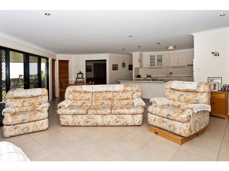 13 Honeyeater Drive, Highfields QLD 4352