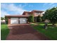 Centenary Heights QLD 4350