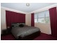 Centenary Heights QLD 4350
