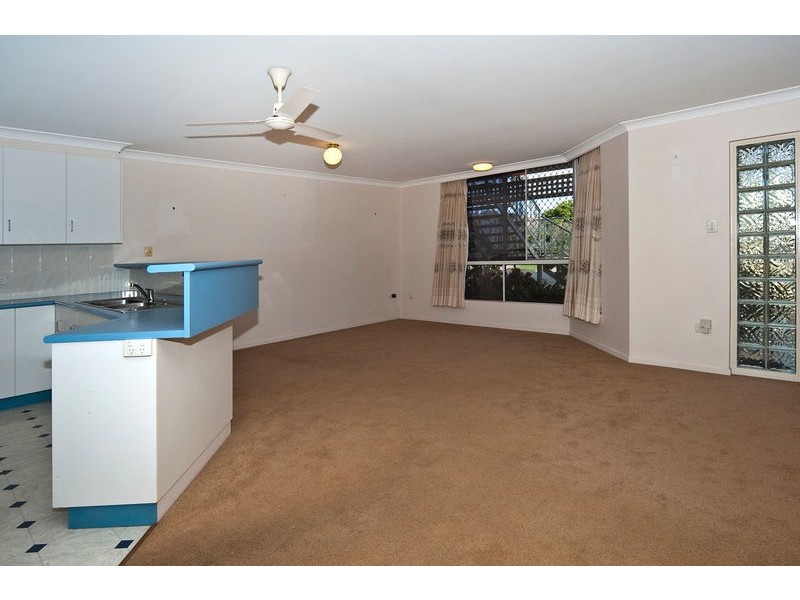 Toowoomba City QLD 4350