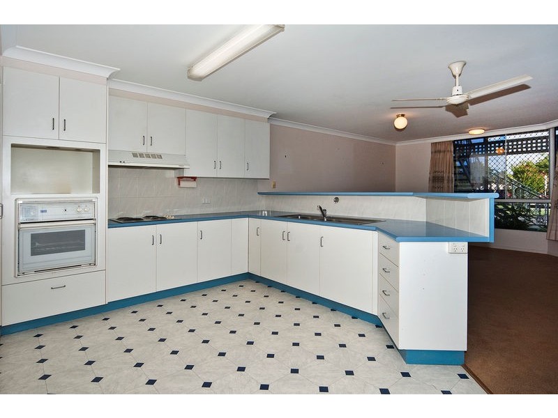 Toowoomba City QLD 4350