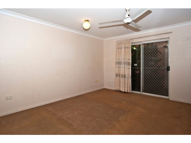 Toowoomba City QLD 4350