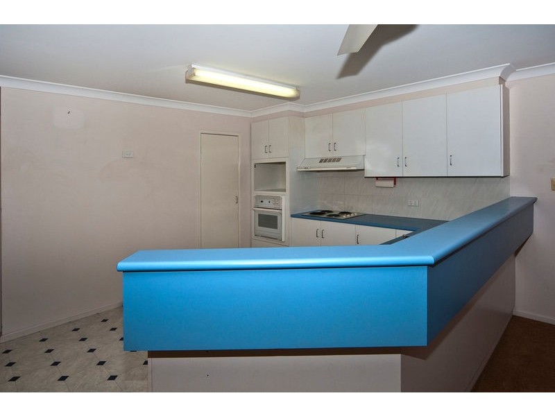 Toowoomba City QLD 4350