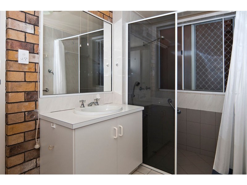 Toowoomba City QLD 4350