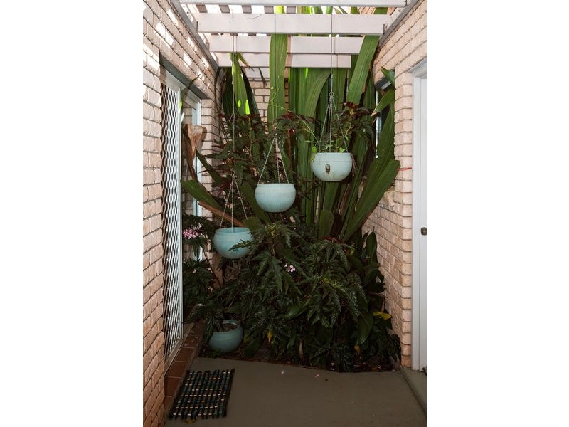 Toowoomba City QLD 4350