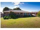Darling Heights QLD 4350