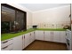 Darling Heights QLD 4350