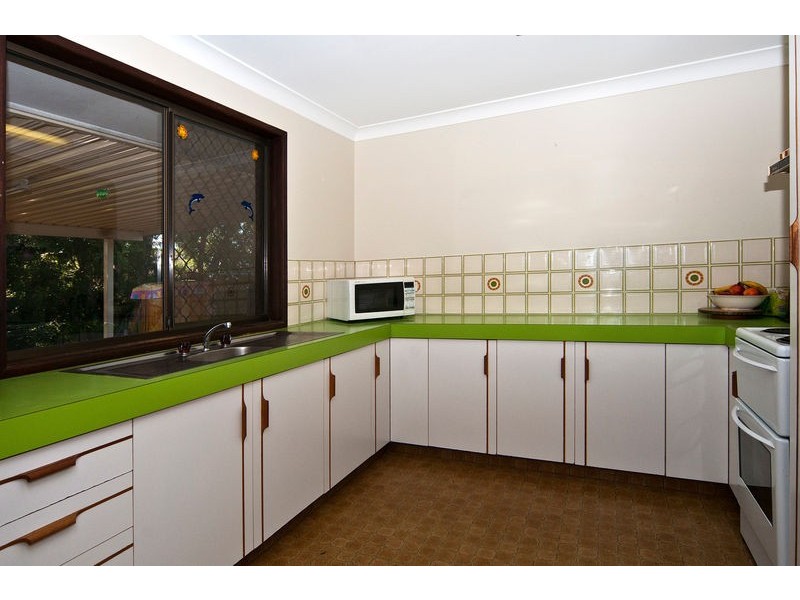Darling Heights QLD 4350