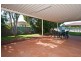 Darling Heights QLD 4350
