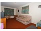 Darling Heights QLD 4350