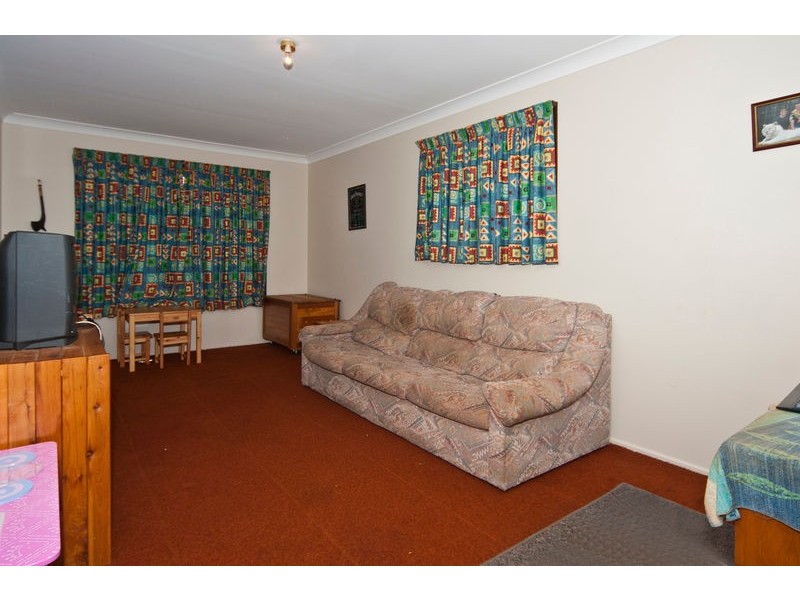 Darling Heights QLD 4350