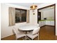 Darling Heights QLD 4350