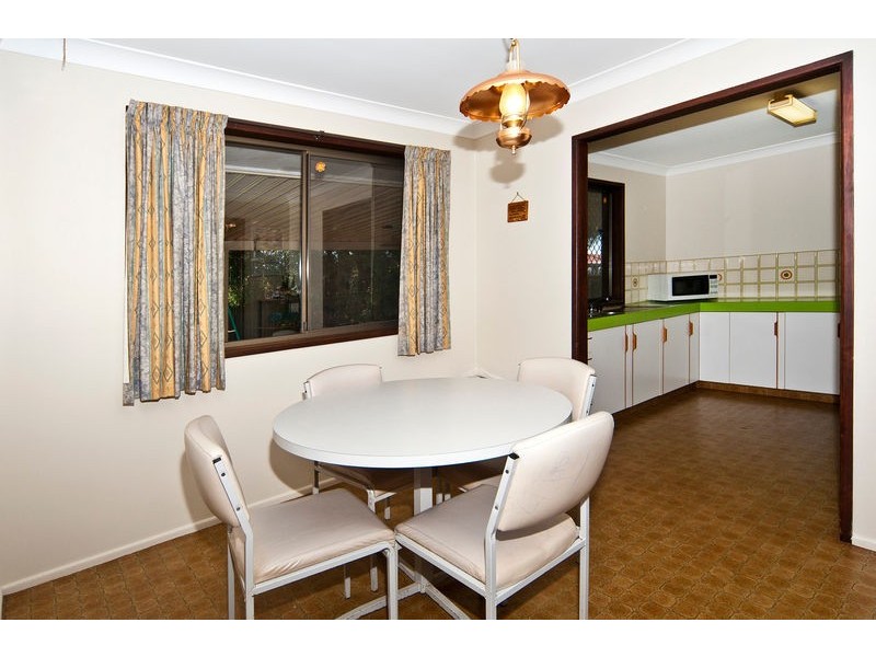 Darling Heights QLD 4350