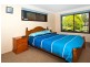 Darling Heights QLD 4350