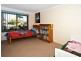 Darling Heights QLD 4350