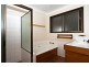 Darling Heights QLD 4350
