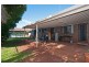 Darling Heights QLD 4350