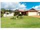 Middle Ridge QLD 4350