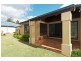 Middle Ridge QLD 4350