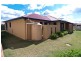 Middle Ridge QLD 4350