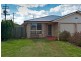 Toowoomba QLD 4350