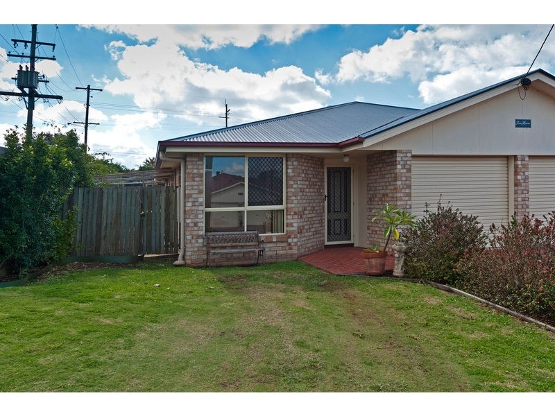 Toowoomba QLD 4350