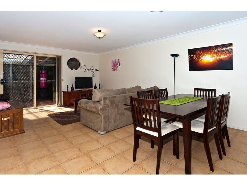 Toowoomba QLD 4350