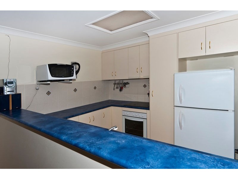 Toowoomba QLD 4350