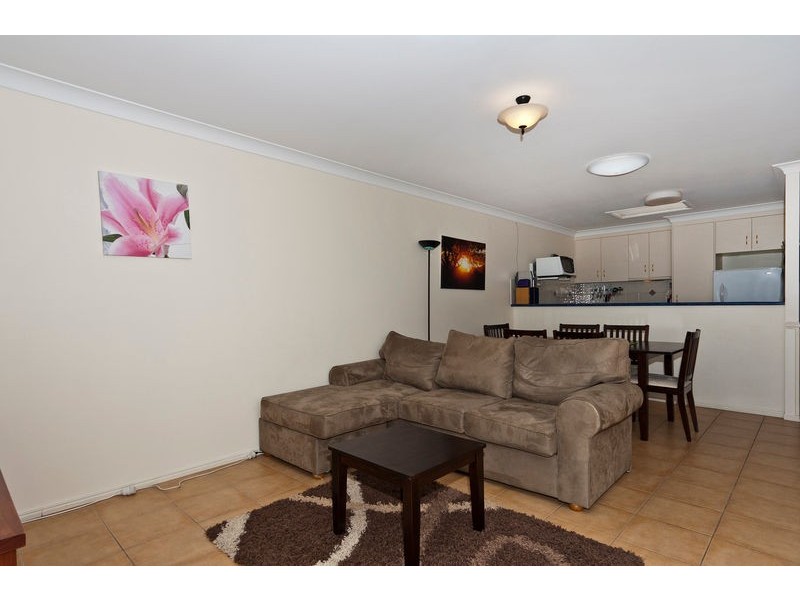 Toowoomba QLD 4350