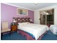 Toowoomba QLD 4350
