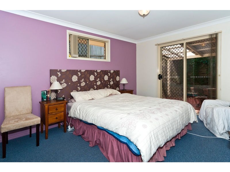 Toowoomba QLD 4350