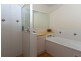 Toowoomba QLD 4350