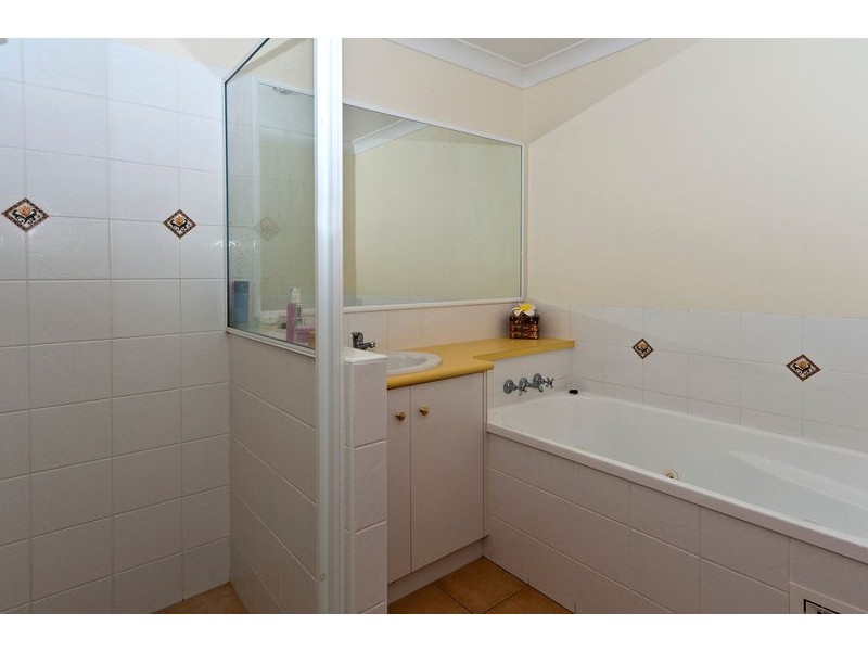 Toowoomba QLD 4350