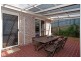 Toowoomba QLD 4350