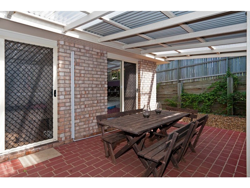 Toowoomba QLD 4350