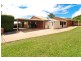 Wilsonton QLD 4350
